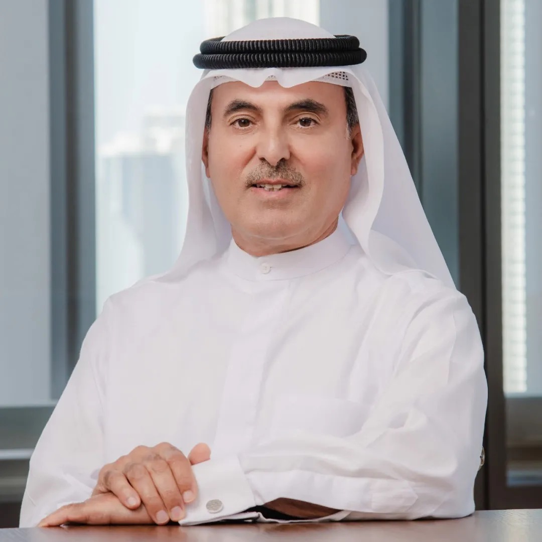 福布斯排行榜迪拜人,福布斯世界富豪榜迪拜