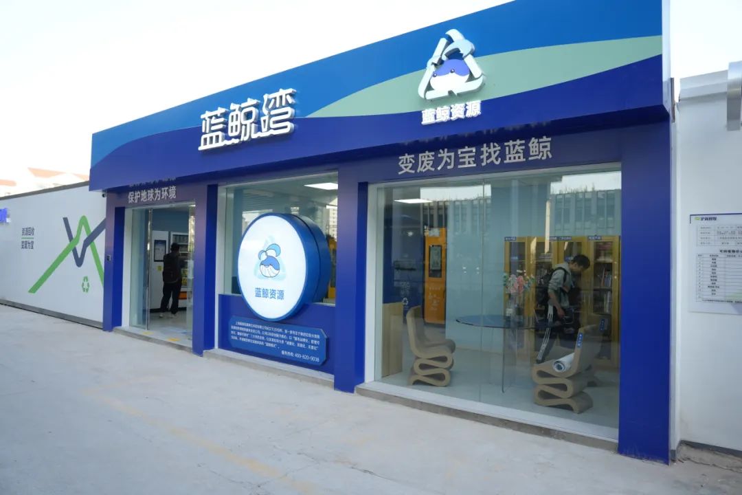 快递盒千万不要直接丢掉,千万不要乱丢快递箱