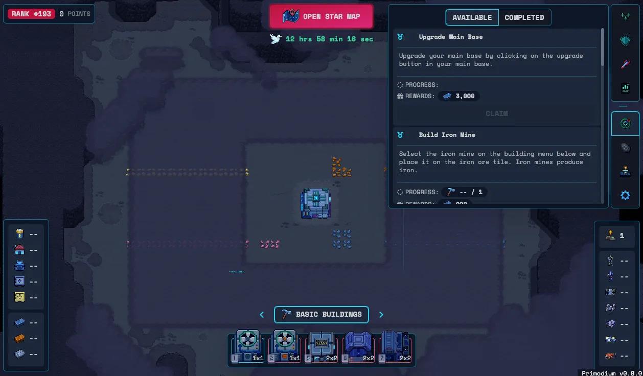 构建web3游戏,加密web3.0游戏