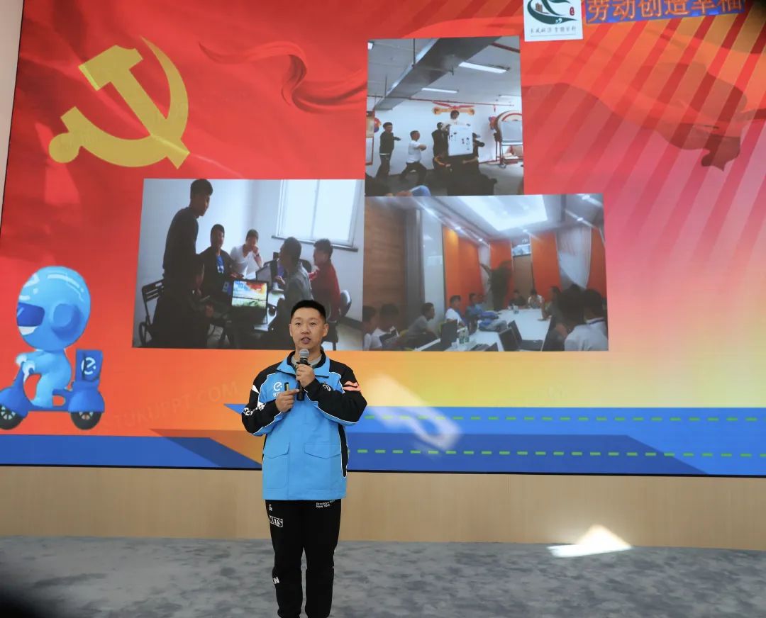 长风半马线路图,长风公园恢复开园了吗