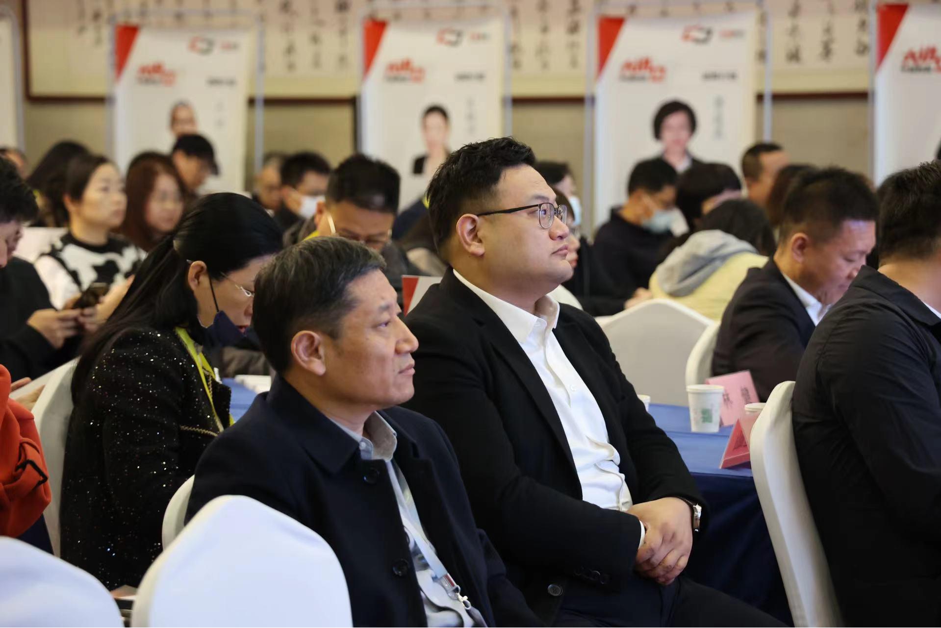 兴业银行济南分行：扩容“朋友圈”打开批量服务新方式，以匠心助力科创企业高质量发展