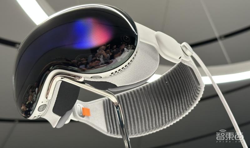 元宇宙跑路,元宇宙崩盘钱能追回吗