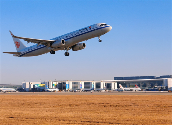 浙江将执行夏航季航班计划,浙江机场新开或恢复多条国际航线