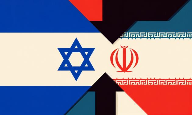 伊朗获得“足够多镜头”，反为以色列进攻拉法提供理由？