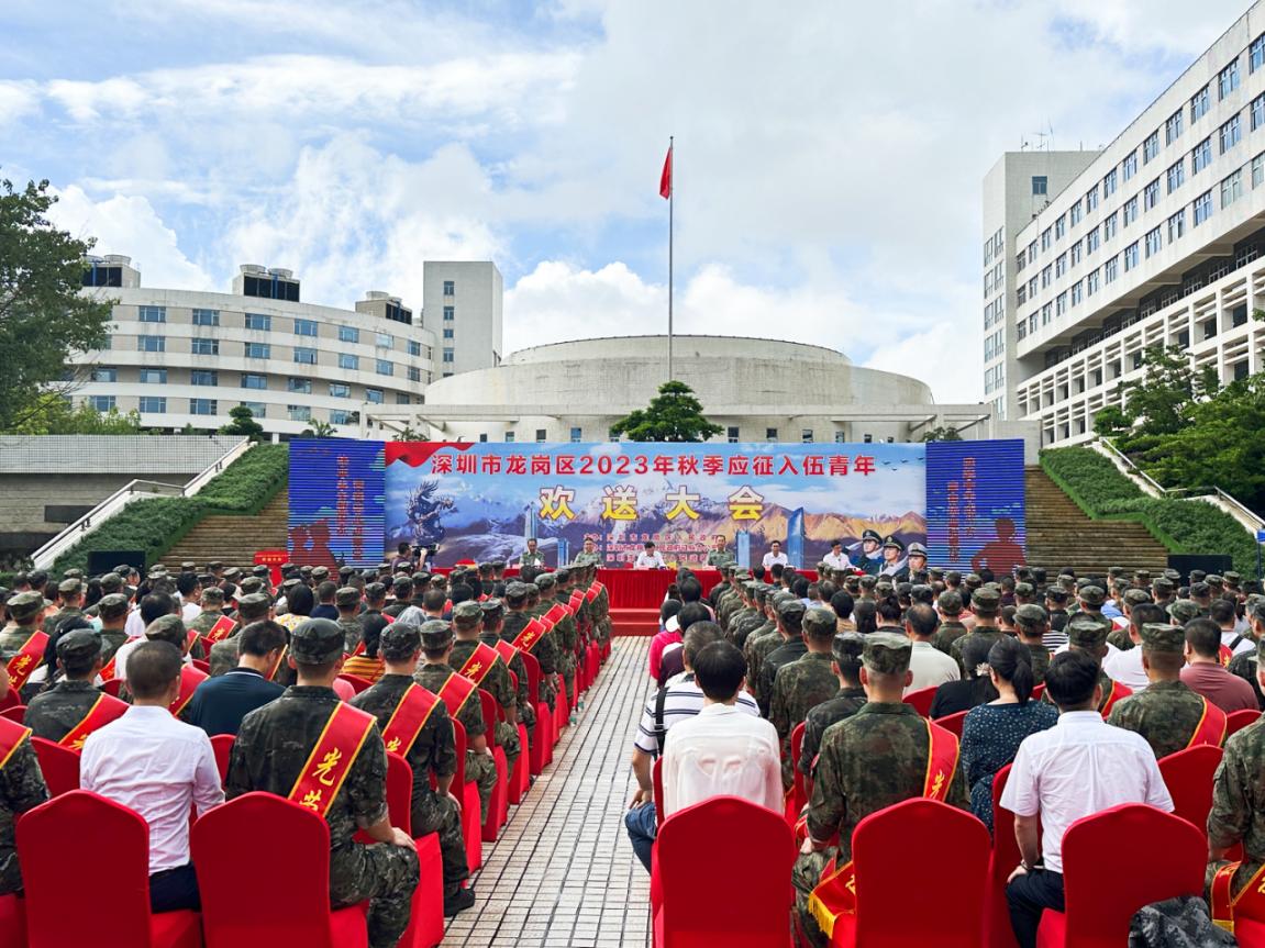 好男儿从军梦,好男儿都有个从军梦