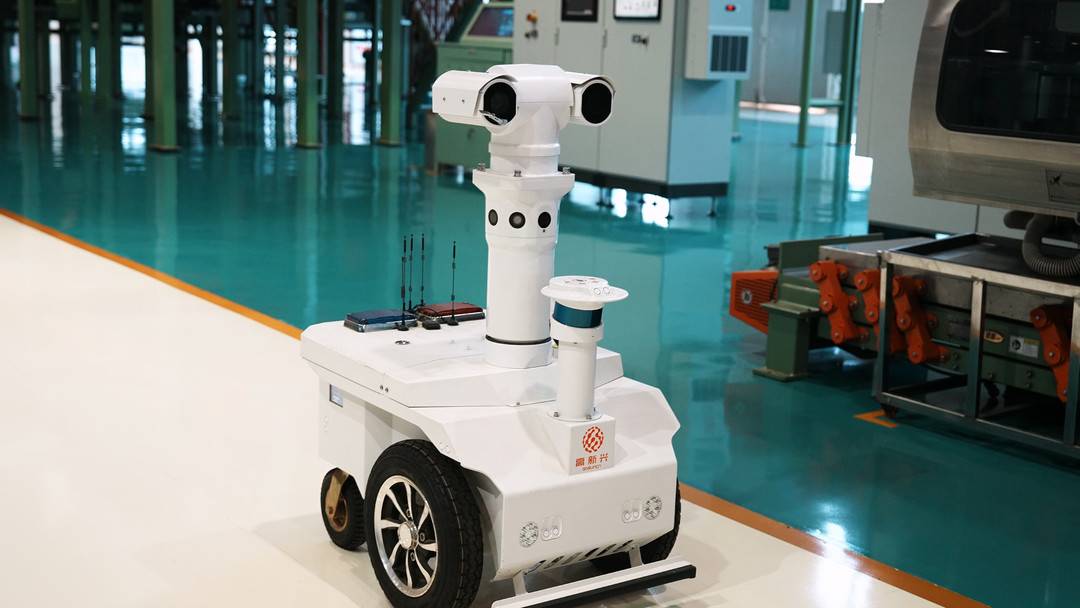 智改数转,智改数转标准化