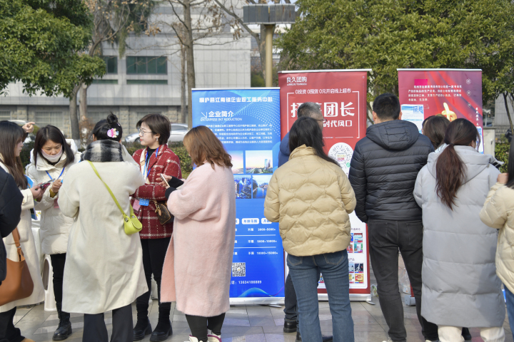 桐庐一天8小时的小时工最新信息,浙江一天300找工作