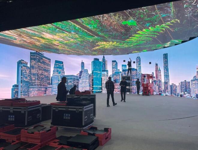 奥拓电子2023年年报,奥拓电子最新信息