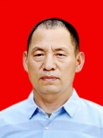 荆州好人评选,2018荆州好人