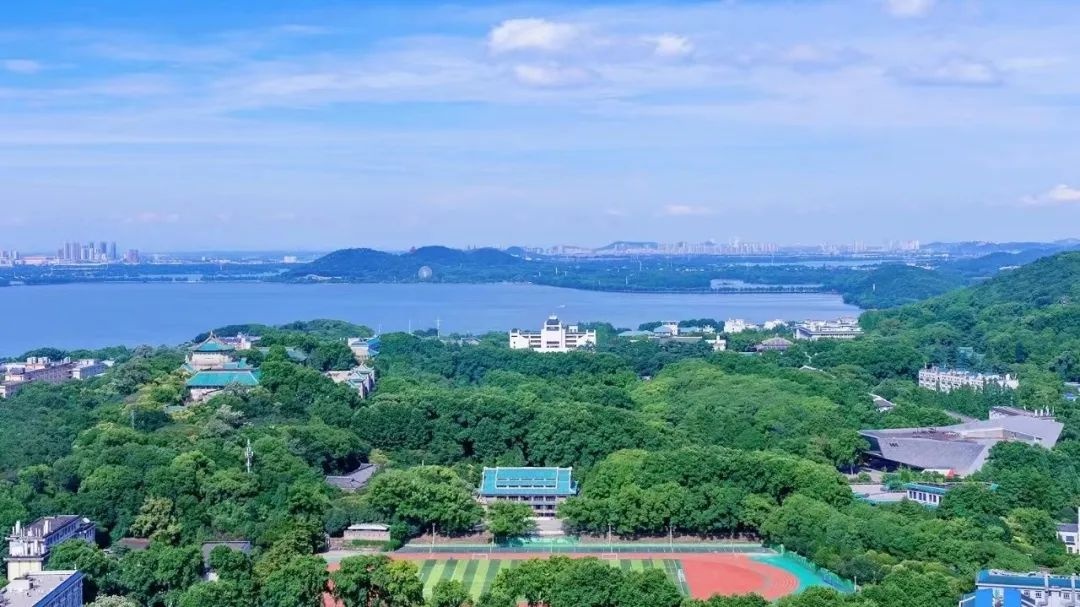 强基计划2024年报考时间,厦门大学强基计划2024年招生政策