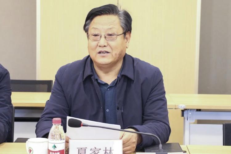 滨州市人民医院预约挂号,滨州市人民医院金世禄院长