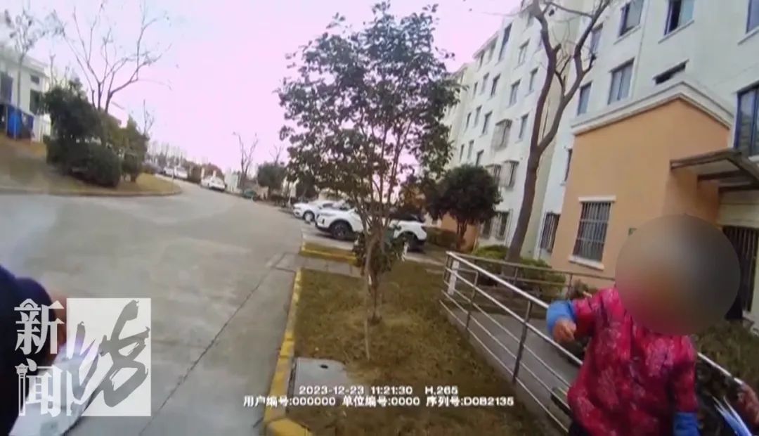 家用电热毯起火原因,老人电热毯起火