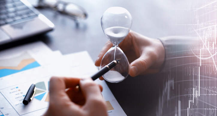 杭州银行第一大股东变更为财开集团，地方金控频“接手”商业银行