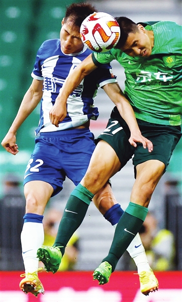 热辣滚烫，奔腾吧，“滨城”足球！