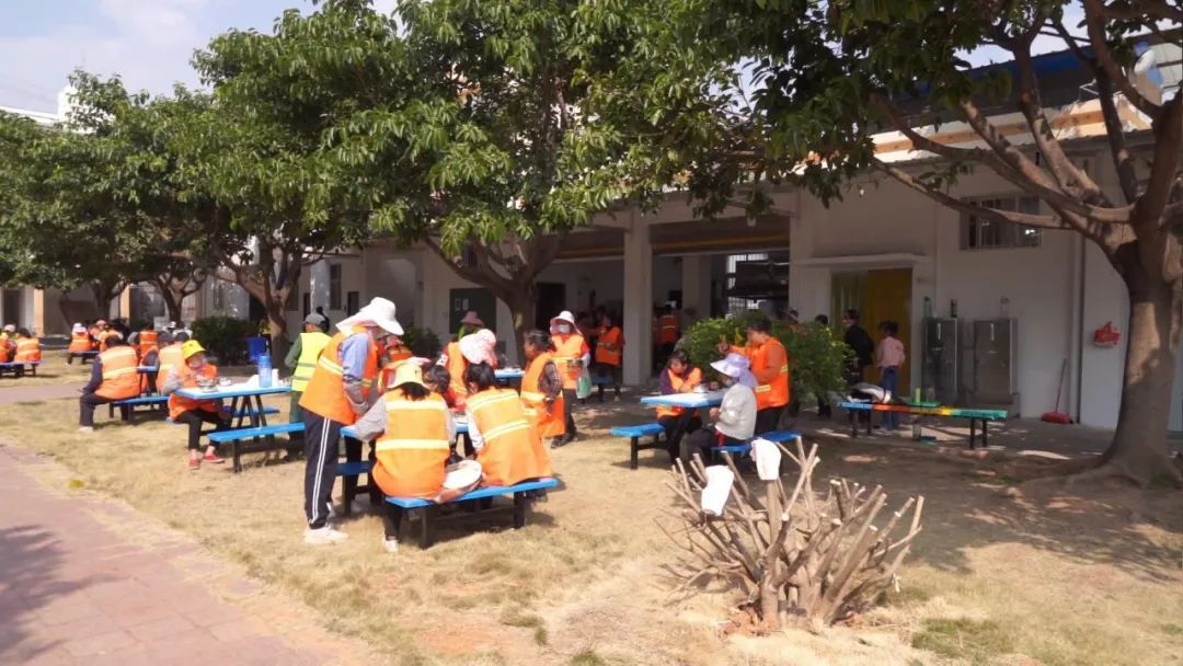 楚雄州应对经济运行30条措施,楚雄州前三季度经济数据