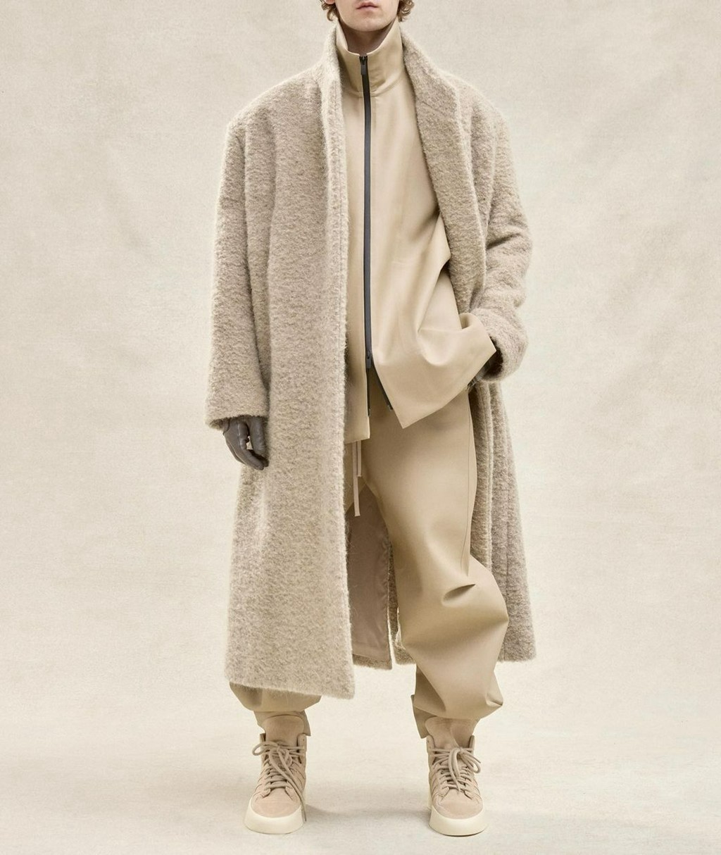 fog阿迪达斯发售,fogxadidas新款鞋