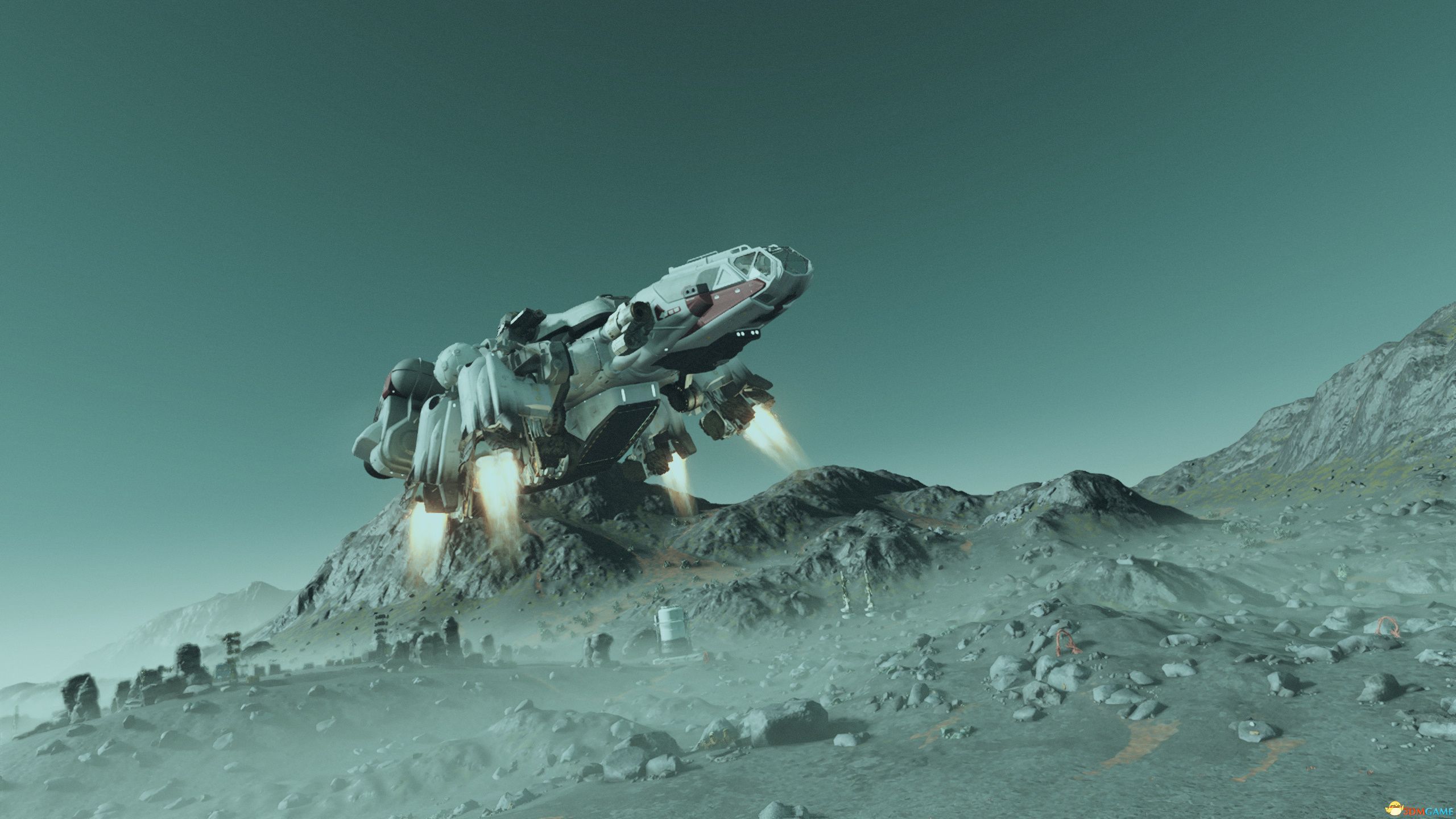 星空里应该加点什么,星空开局加点