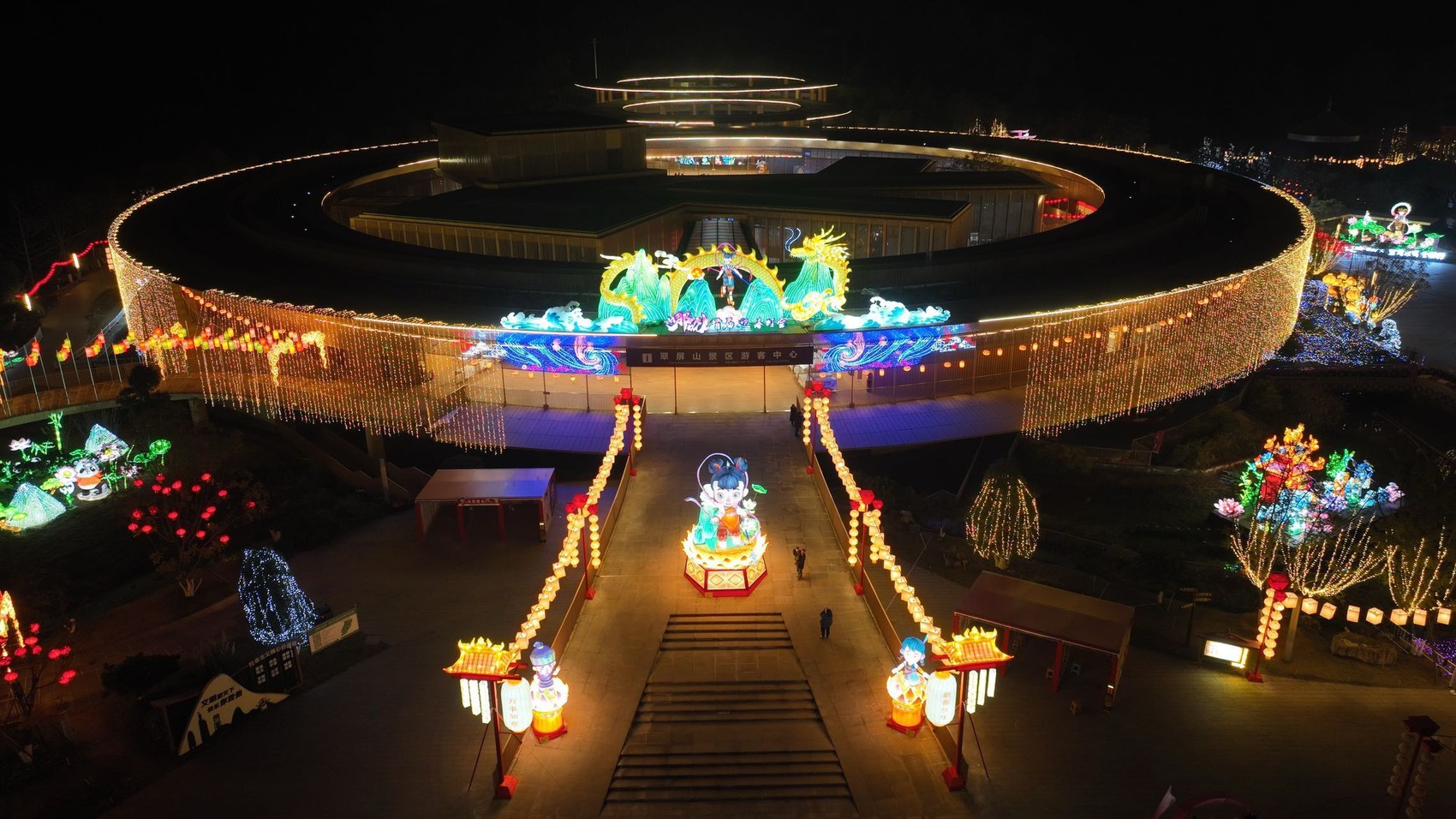 宜宾近五年gdp增速,宜宾今年4000亿gdp