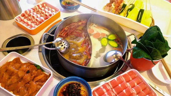 海底捞2018年年报,海底捞2023年盈利情况