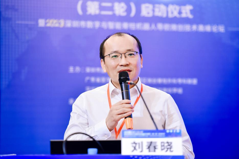 脊柱微创领军人物,深圳脊柱微创医院