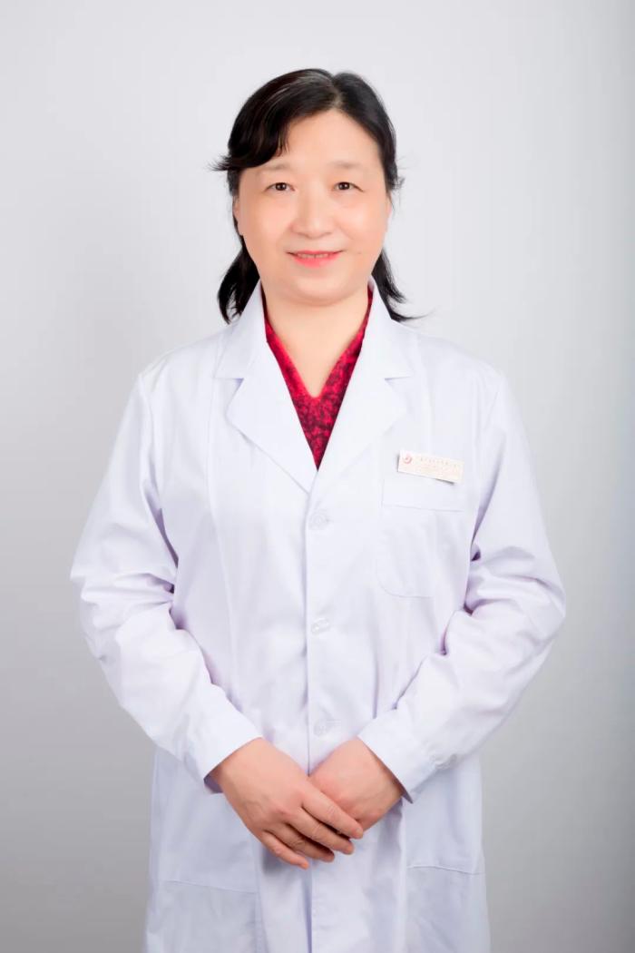 中医脾胃科李保双的抖音,中医脾胃科李保双的作品