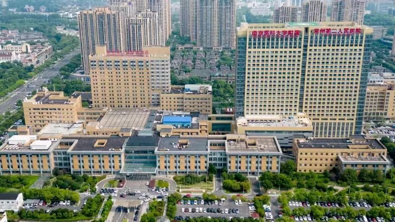 三甲医院国考排名最新,二级医院国考排名