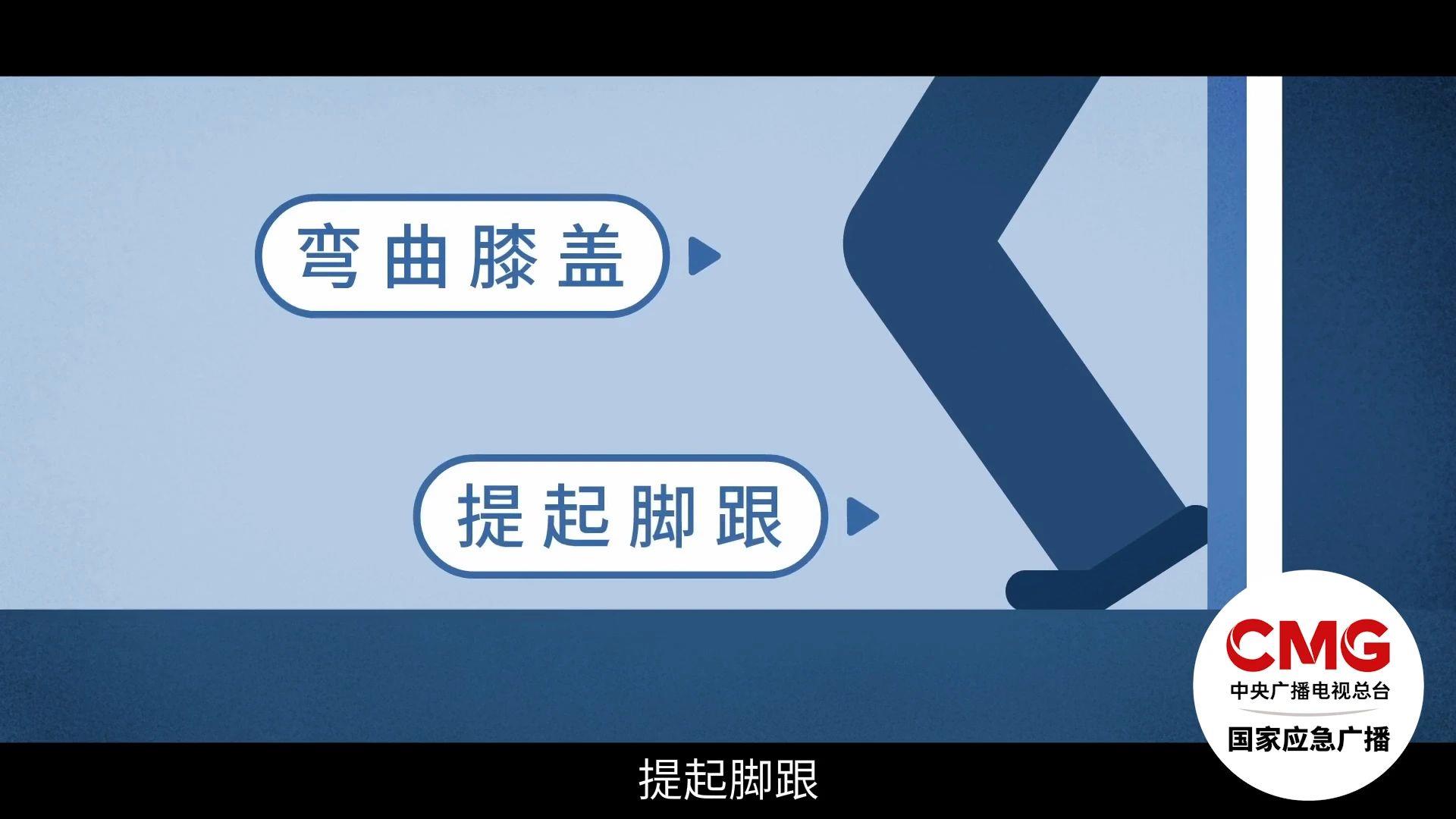 电梯出现异常怎么自救,电梯遇到危险的急救方法
