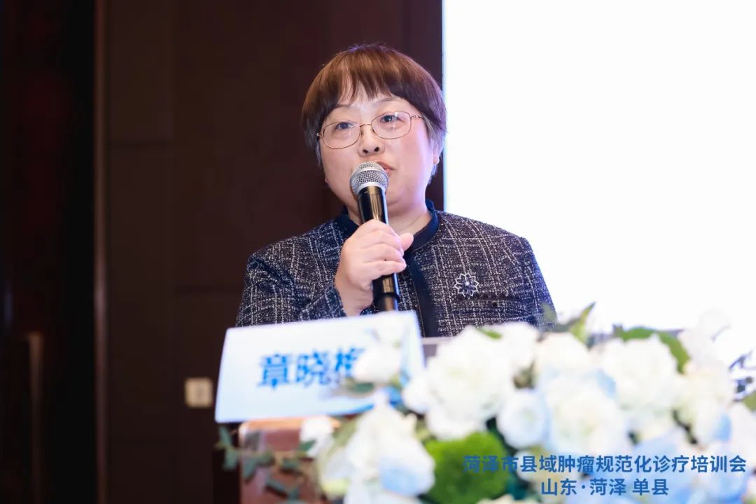 鍏辫瀛︽湳鐩涘淇冭繘瀛︽湳浜ゆ祦,鍏辫瀛︽湳鐩涗細