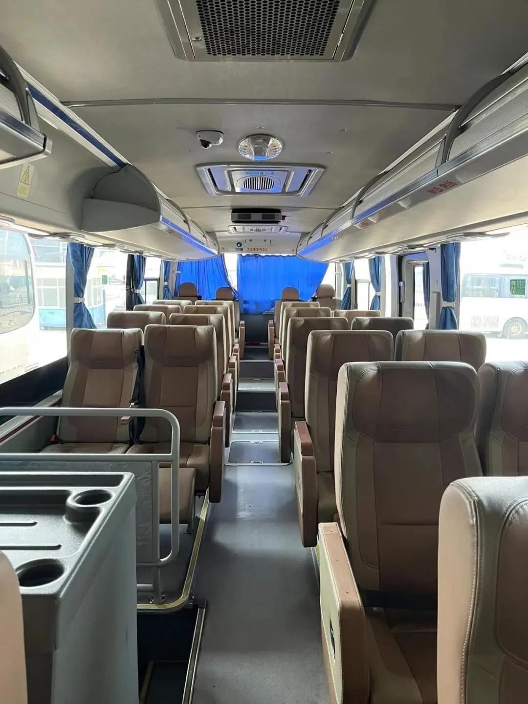 保山至昆明往返汽车票，单程仅需89元