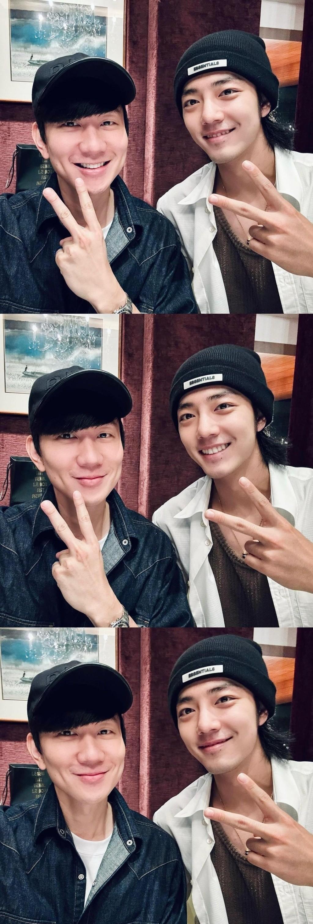 肖战新加坡之行新视角,肖战新加坡采访原视频