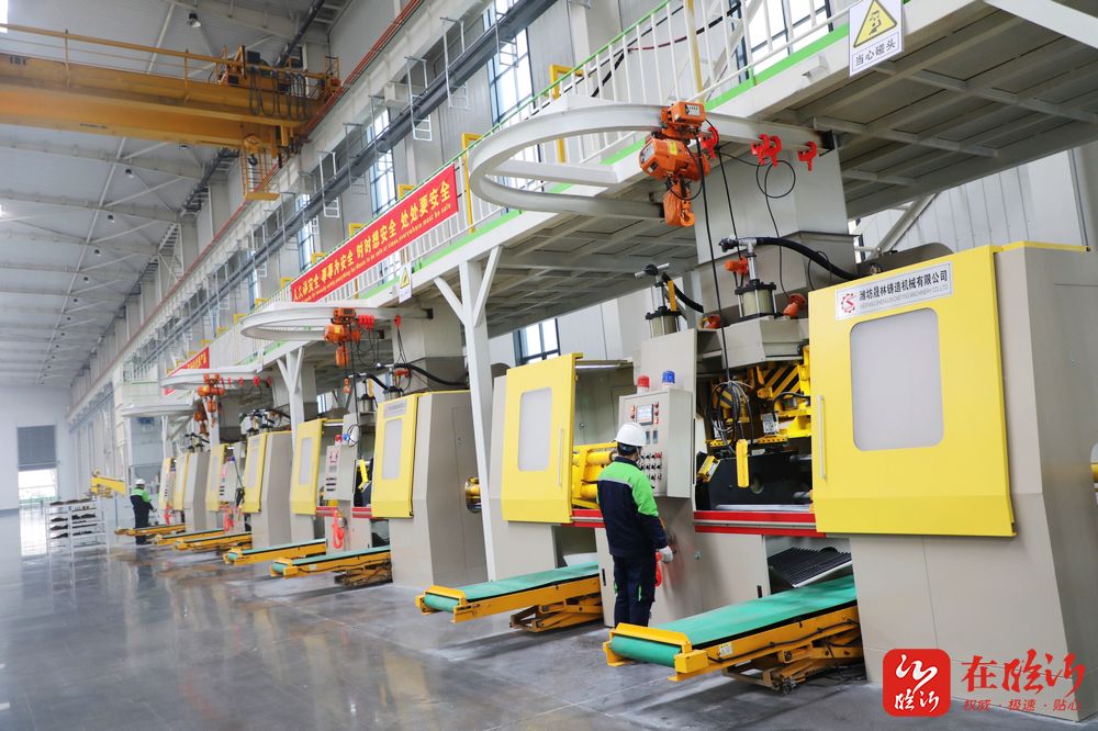 高质量发展看新疆,高质量发展看德城