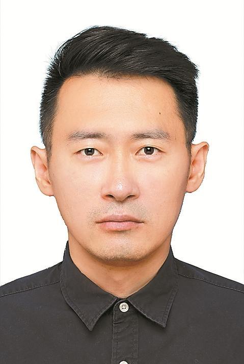 深圳市获奖名单公布,深圳市新闻奖