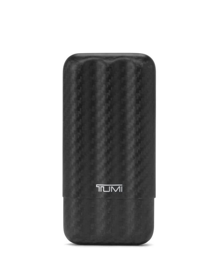 tumi途明测试,tumi途明alpha系列灰色