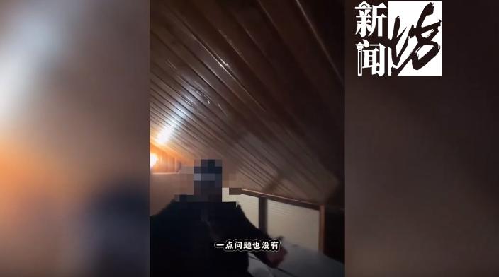 188万上海3房,上海500-800万的三房买哪里最好