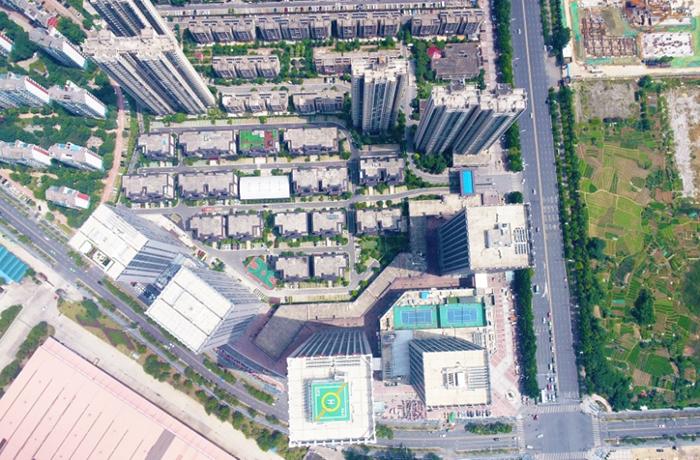 合肥经开区尚泽明珠中心瑞园房价,尚泽明珠中心瑞园户型