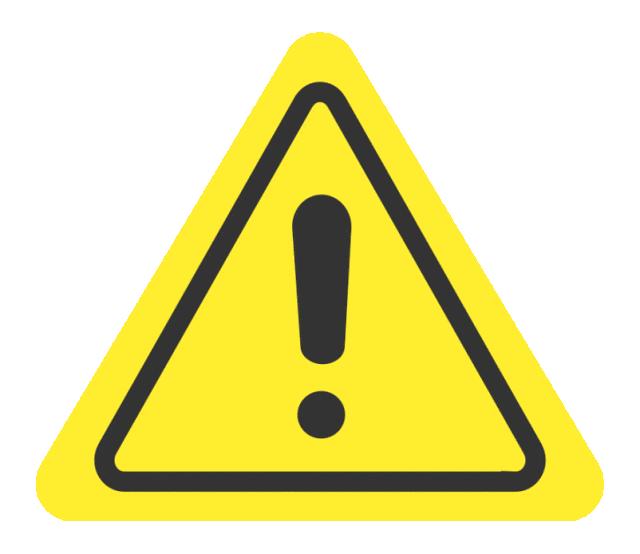 冬季交通运输安全,冬季交通出行安全须知