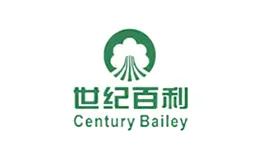 2022油烟净化器十大品牌排行,2023油烟净化器