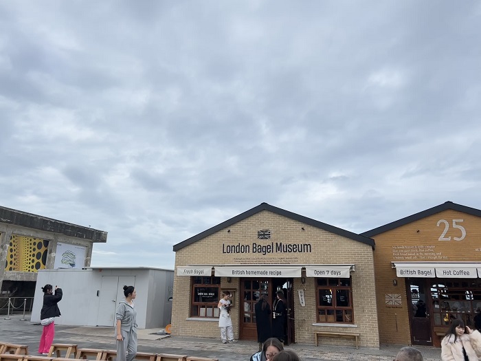 济州岛免签旅游攻略,免签入境韩国济州岛