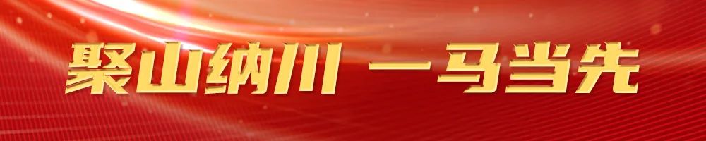 中钢矿院新材料有限公司,中钢矿院新材料怎么样