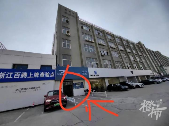 藏在杭州西溪湿地一家书店,杭州藏在仓库的二手书店