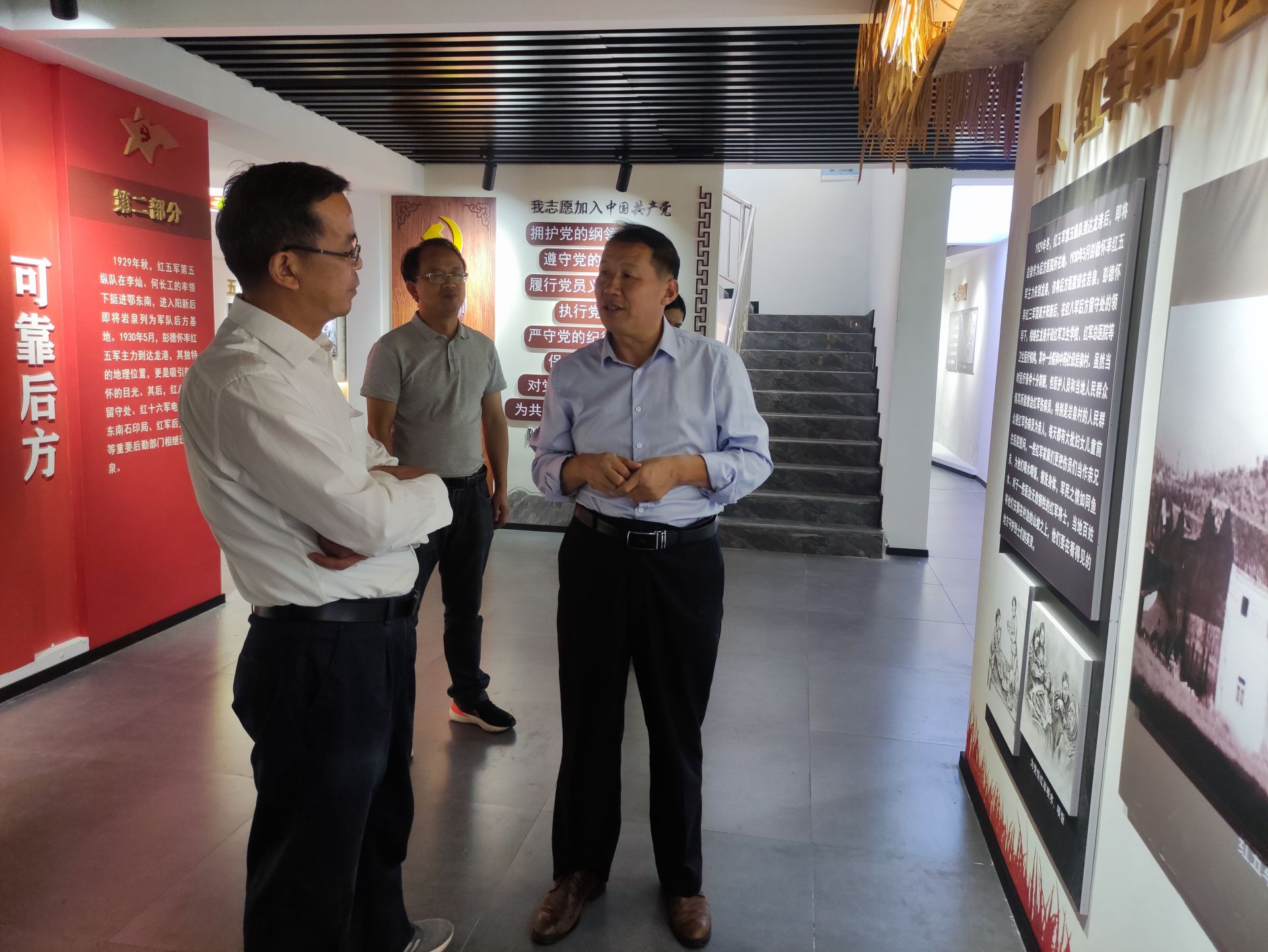 退伍不褪色退役不退疫个人事迹,离岗不离党退休不褪色感言