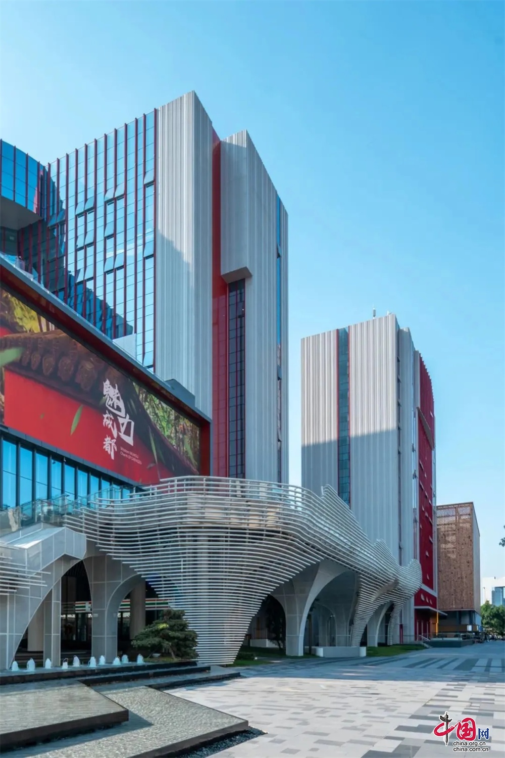 璁╁煄涔℃洿缇庡ソ,璁╁煄甯傛洿绮惧僵璁╁鍥洿缇庡ソ