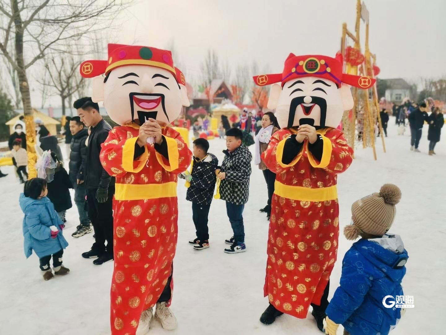 城阳去极地海洋世界怎么坐车,青岛极地海洋世界从城阳怎么去