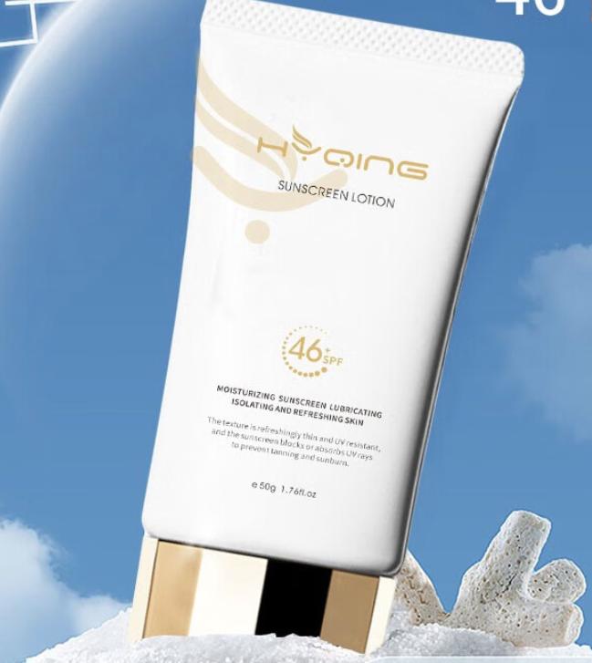 韩后化妆品梵姿妤正品套装,韩后化妆品套盒