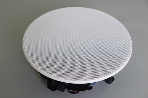 悠达音乐智能家居,悠达音乐系统完整版