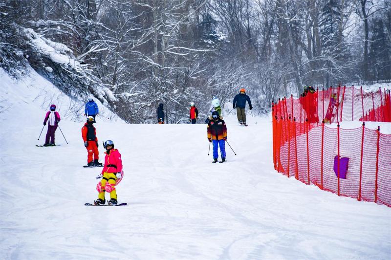 团购订单大量到货,团购订单最近