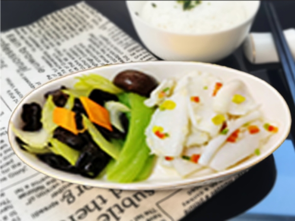 深航深圳,探秘深航首航巴塞罗那