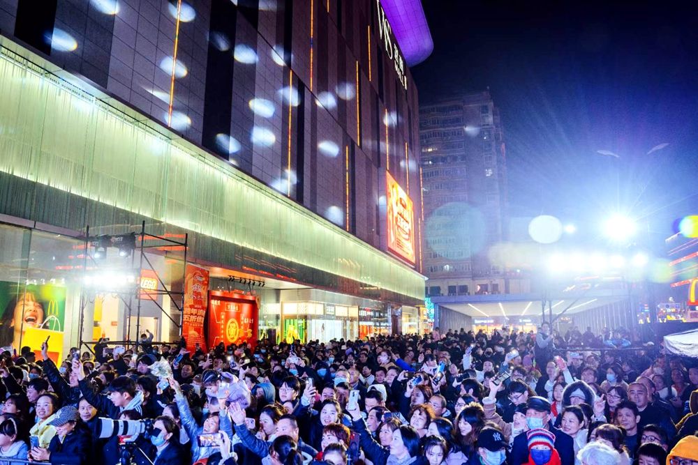 东湖评论：可惜我文笔平平，写不尽黄石这一年