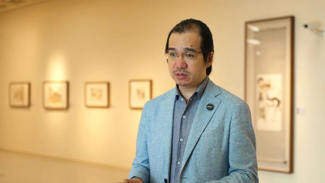 全省文化新地标,新的文化地标