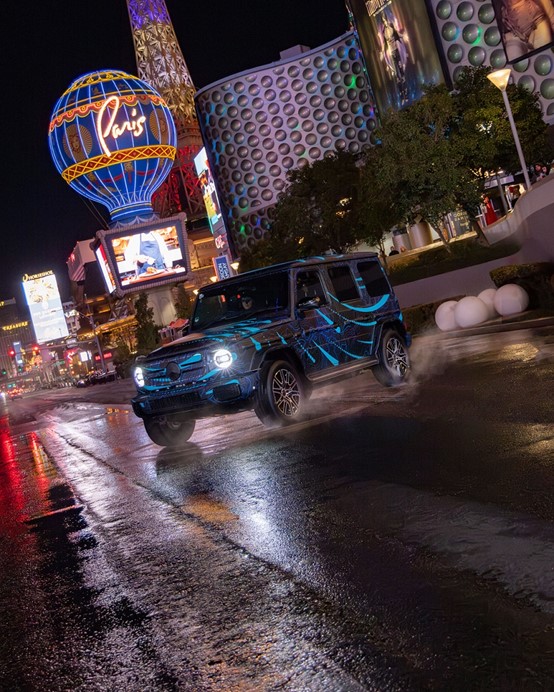 <html>
<head><title>502BadGateway</title></head>
<body>
<center><h1>502BadGateway</h1></center>
<hr><center>nginx</center>
</body>
</html>
<!--apaddingtodisableMSIEandChromefriendlyerrorpage-->
<!--apaddingtodisableMSIEandChromefriendlyerrorpage-->
<!--apaddingtodisableMSIEandChromefriendlyerrorpage-->
<!--apaddingtodisableMSIEandChromefriendlyerrorpage-->
<!--apaddingtodisableMSIEandChromefriendlyerrorpage-->
<!--apaddingtodisableMSIEandChromefriendlyerrorpage-->
